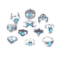 uploads/erp/collection/images/Fashion Jewelry/yebei/XU0500457/img_b/XU0500457_img_b_5